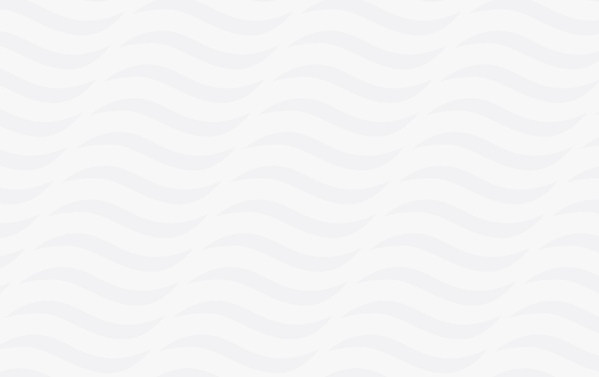 Wave pattern