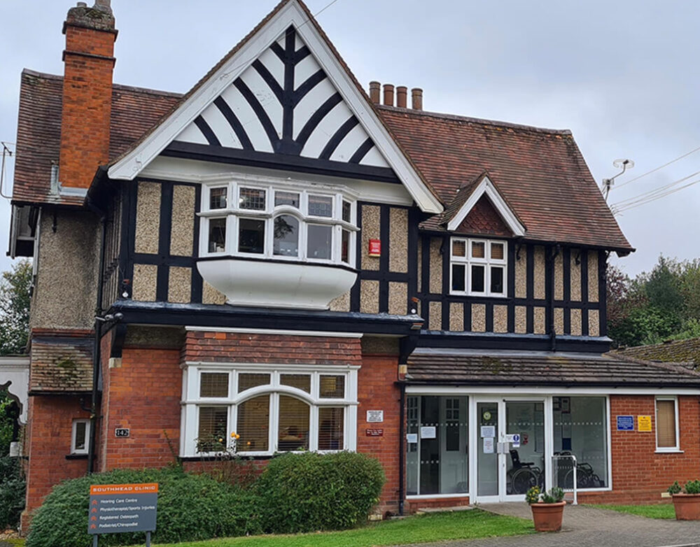Farnham