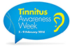 tinnitus-awareness-week-100