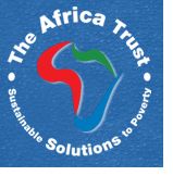 the-africa-trust-logo