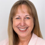 Wendy Davies Audiologist