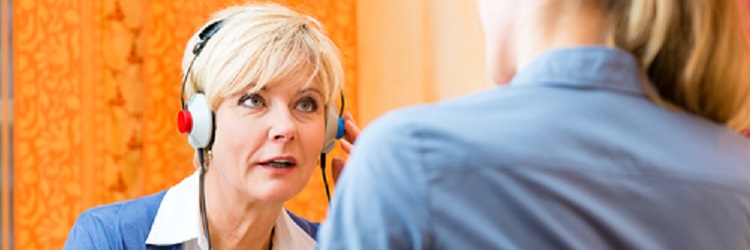 Independent audiologists provide better care