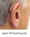 open-fit-hearing-aid