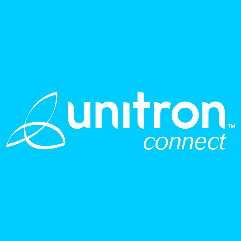 Unitron Hearing Aids