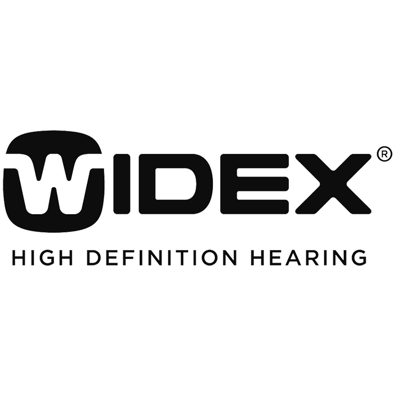 Widex Hearing Aids