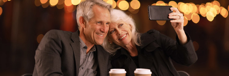 Date ideas for hearing loss