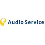 Audio Service Hearing Aids