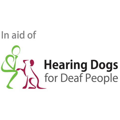 Hearing dogs talk and quiz night