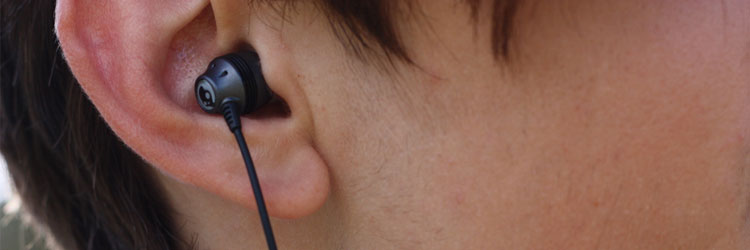 How to improve your hearing health