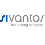Sivantos Hearing Aids
