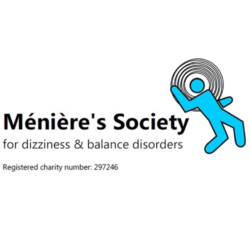 Help defeat dizziness during Balance Awareness Week