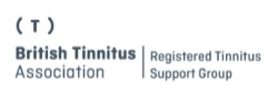 British Tinnitus Association Registered Tinnitus Support Group