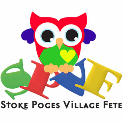 Stoke Pooches Village Fete Dog Show, 8th June