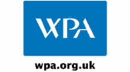 WPA - World Provident Association