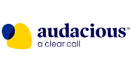 Audacious personalises your mobile calls to suit your hearing