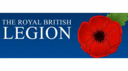 The veterans hearing fund by the Royal British Legion