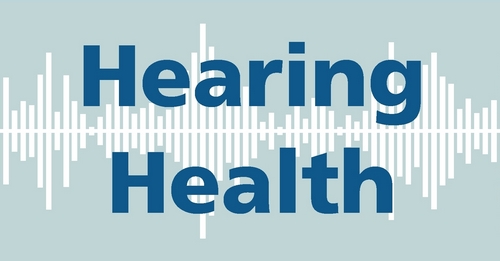 Hearing Health Event October, Marlow