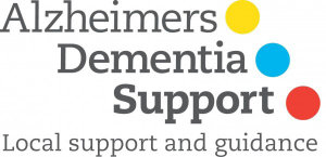 Spotlight on Alzheimer Dementia Support