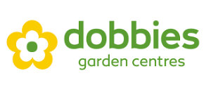Dobbies Garden Centre, London Road, Beaconsfield