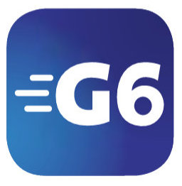 Audio Service G6 platform
