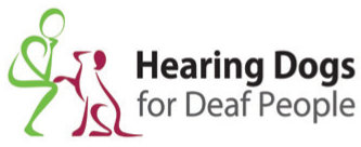 hearing-dogs-for-deaf-people