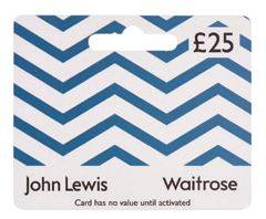 john-lewis-voucher